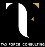taxforceconsulting